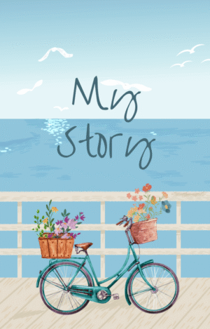 My story