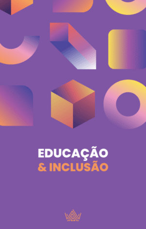 Educação e inclusão