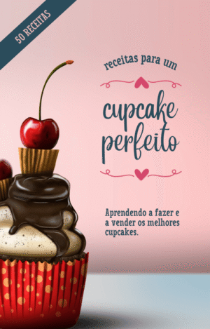 cupcake perfeito