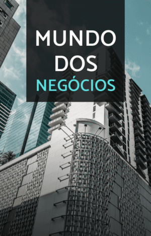 Mundo dos negocios